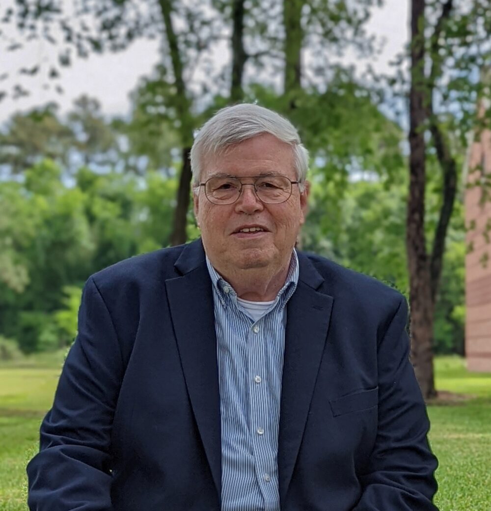 Staff Images Website (1)