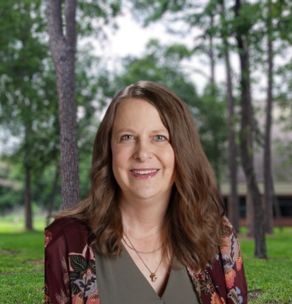 Staff Images Website